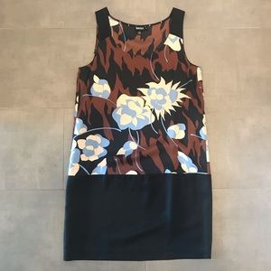 DKNY Women Dress